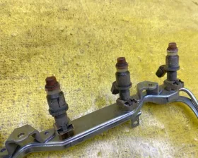 Инжектор HONDA