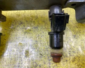 Инжектор HONDA