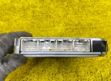 Блок управления двс TOYOTA HIACE/REGIUS ACE 2006 8966126B10 KDH200K/KDH200V/KDH200/KDH205K/KDH205V/KDH205/KDH220K/KDH222B/KDH222/KDH225K/KDH225/KDH227B/KDH227 2KDFTV, передний