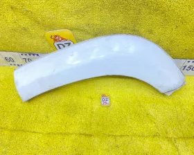Накладка на крыло Toyota
