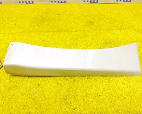 Накладка на крыло Toyota
