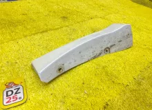 Накладка на крыло TOYOTA VOXY/NOAH/ESQUIRE 2014/Цвет 070 7690228090A0 ZRR85W/ZRR85G/ZRR85/ZRR80G/ZRR80/ZRR80W/ZWR80/ZWR80G/ZWR80W 3ZRFAE, передняя левая