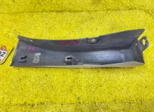 Накладка на крыло TOYOTA VOXY/NOAH/ESQUIRE 2014/Цвет 070 7690228090A0 ZRR85W/ZRR85G/ZRR85/ZRR80G/ZRR80/ZRR80W/ZWR80/ZWR80G/ZWR80W 3ZRFAE, передняя левая