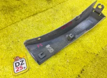 Накладка на крыло TOYOTA VOXY/NOAH/ESQUIRE 2014/Цвет 070 7690228090A0 ZRR85W/ZRR85G/ZRR85/ZRR80G/ZRR80/ZRR80W/ZWR80/ZWR80G/ZWR80W 3ZRFAE, передняя левая