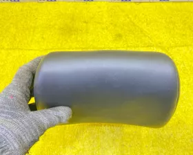 Подголовник TOYOTA