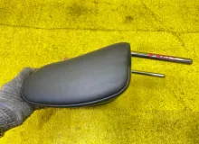 Подголовник TOYOTA ESQUIRE/NOAH/VOXY 2015/Цвет 220 7191028D30C0 ZWR80/ZRR80W/ZRR80G/ZRR80/ZRR85G/ZRR85W/ZRR85/ZWR80G/ZWR80W 2ZRFXE, передний