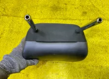 Подголовник TOYOTA ESQUIRE/NOAH/VOXY 2015/Цвет 220 7191028D30C0 ZWR80/ZRR80W/ZRR80G/ZRR80/ZRR85G/ZRR85W/ZRR85/ZWR80G/ZWR80W 2ZRFXE, передний