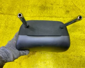 Подголовник TOYOTA