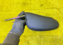 Подголовник TOYOTA ESQUIRE/NOAH/VOXY 2015/Цвет 220 7191028D30C0 ZWR80/ZRR80W/ZRR80G/ZRR80/ZRR85G/ZRR85W/ZRR85/ZWR80G/ZWR80W 2ZRFXE, передний