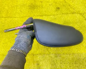 Подголовник TOYOTA