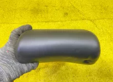 Подголовник TOYOTA ESQUIRE/NOAH/VOXY 2015/Цвет 220 7191028D30C0 ZWR80/ZRR80W/ZRR80G/ZRR80/ZRR85G/ZRR85W/ZRR85/ZWR80G/ZWR80W 2ZRFXE, передний