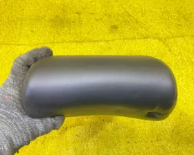 Подголовник TOYOTA