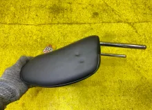 Подголовник TOYOTA ESQUIRE/NOAH/VOXY 2015/Цвет 220 7191028D30C0 ZWR80/ZRR80W/ZRR80G/ZRR80/ZRR85G/ZRR85W/ZRR85/ZWR80G/ZWR80W 2ZRFXE, передний