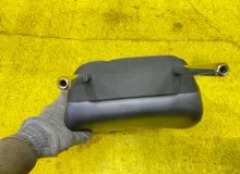 Подголовник TOYOTA ESQUIRE/NOAH/VOXY 2015/Цвет 220 7191028D30C0 ZWR80/ZRR80W/ZRR80G/ZRR80/ZRR85G/ZRR85W/ZRR85/ZWR80G/ZWR80W 2ZRFXE, передний