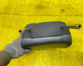 Подголовник TOYOTA