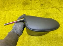 Подголовник TOYOTA ESQUIRE/NOAH/VOXY 2015/Цвет 220 7191028D30C0 ZWR80/ZRR80W/ZRR80G/ZRR80/ZRR85G/ZRR85W/ZRR85/ZWR80G/ZWR80W 2ZRFXE, передний