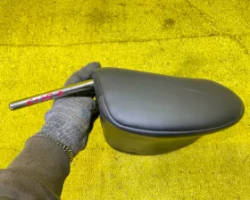 Подголовник TOYOTA