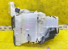 Печка салона NISSAN SERENA 2016 272105TA0A GC27/GFC27/C27/GFNC27/GNC27 MR20DD, передняя