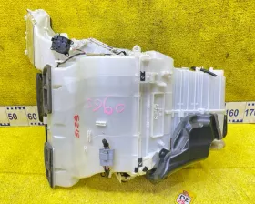 Печка салона NISSAN
