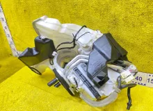 Печка салона NISSAN SERENA 2016 272105TA0A GC27/GFC27/C27/GFNC27/GNC27 MR20DD, передняя