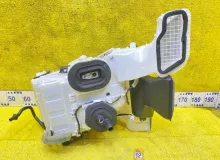Печка салона NISSAN SERENA 2016 272105TA0A GC27/GFC27/C27/GFNC27/GNC27 MR20DD, передняя