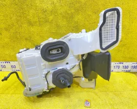 Печка салона NISSAN