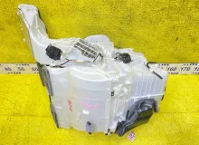 Печка салона NISSAN SERENA 2016 272105TA0A GC27/GFC27/C27/GFNC27/GNC27 MR20DD, передняя