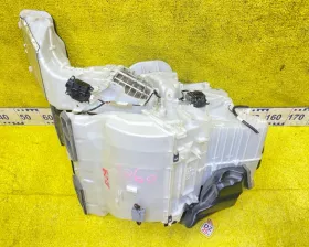 Печка салона NISSAN