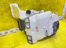 Печка салона NISSAN SERENA 2016 272105TA0A GC27/GFC27/C27/GFNC27/GNC27 MR20DD, передняя
