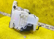 Печка салона NISSAN SERENA 2016 272105TA0A GC27/GFC27/C27/GFNC27/GNC27 MR20DD, передняя