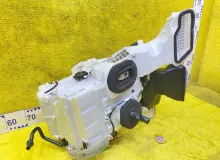 Печка салона NISSAN SERENA 2016 272105TA0A GC27/GFC27/C27/GFNC27/GNC27 MR20DD, передняя