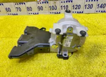 Мотор охлаждения батареи TOYOTA ESQUIRE/NOAH/VOXY 2015/Цвет 220 G923028030 ZWR80/ZRR80W/ZRR80G/ZRR80/ZRR85G/ZRR85W/ZRR85/ZWR80G/ZWR80W 2ZRFXE, передний