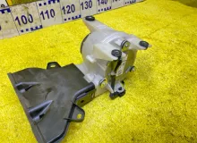 Мотор охлаждения батареи TOYOTA ESQUIRE/NOAH/VOXY 2015/Цвет 220 G923028030 ZWR80/ZRR80W/ZRR80G/ZRR80/ZRR85G/ZRR85W/ZRR85/ZWR80G/ZWR80W 2ZRFXE, передний