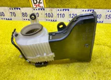 Мотор охлаждения батареи TOYOTA ESQUIRE/NOAH/VOXY 2015/Цвет 220 G923028030 ZWR80/ZRR80W/ZRR80G/ZRR80/ZRR85G/ZRR85W/ZRR85/ZWR80G/ZWR80W 2ZRFXE, передний
