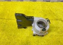 Мотор охлаждения батареи TOYOTA ESQUIRE/NOAH/VOXY 2015/Цвет 220 G923028030 ZWR80/ZRR80W/ZRR80G/ZRR80/ZRR85G/ZRR85W/ZRR85/ZWR80G/ZWR80W 2ZRFXE, передний