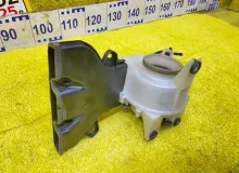 Мотор охлаждения батареи TOYOTA ESQUIRE/NOAH/VOXY 2015/Цвет 220 G923028030 ZWR80/ZRR80W/ZRR80G/ZRR80/ZRR85G/ZRR85W/ZRR85/ZWR80G/ZWR80W 2ZRFXE, передний