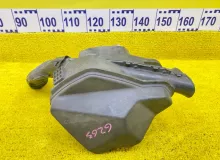 Корпус воздушного фильтра TOYOTA ESQUIRE/NOAH/VOXY 2015 1775037080 ZWR80G/ZWR80W/ZWR80 2ZRFXE, передний