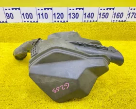 Корпус воздушного фильтра TOYOTA
