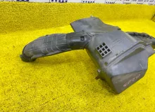 Корпус воздушного фильтра TOYOTA ESQUIRE/NOAH/VOXY 2015 1775037080 ZWR80G/ZWR80W/ZWR80 2ZRFXE, передний