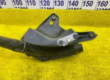 Корпус воздушного фильтра TOYOTA ESQUIRE/NOAH/VOXY 2015 1775037080 ZWR80G/ZWR80W/ZWR80 2ZRFXE, передний