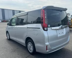 Подголовник TOYOTA