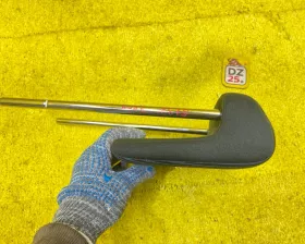 Подголовник TOYOTA