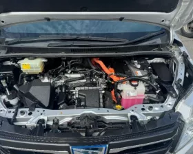 Подголовник TOYOTA
