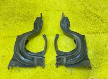 Петля капота NISSAN XTRAIL ЛЕВЫЙ|ПРАВЫЙ|2015 654004CL0A HNT32/HT32/NHT32/NT32/T32 MR20DD, передняя