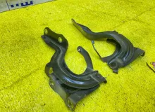 Петля капота NISSAN XTRAIL ЛЕВЫЙ|ПРАВЫЙ|2015 654004CL0A HNT32/HT32/NHT32/NT32/T32 MR20DD, передняя