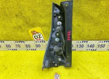 Стоп-сигнал NISSAN SERENA 2017/220-23719 265505TA0A GFC27/GC27/C27/GFNC27/GNC27/HFC27/HC27 MR20DD, задний правый