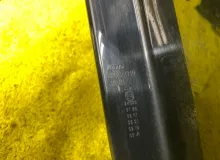 Стоп-сигнал NISSAN SERENA 2017/220-23719 265505TA0A GFC27/GC27/C27/GFNC27/GNC27/HFC27/HC27 MR20DD, задний правый