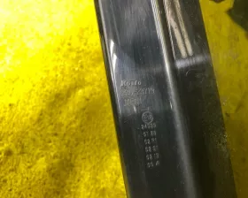Стоп-сигнал NISSAN