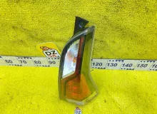 Стоп-сигнал NISSAN SERENA 2017/220-23719 265505TA0A GFC27/GC27/C27/GFNC27/GNC27/HFC27/HC27 MR20DD, задний правый