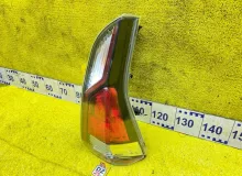 Стоп-сигнал NISSAN SERENA 2017/220-23719 265505TA0A GFC27/GC27/C27/GFNC27/GNC27/HFC27/HC27 MR20DD, задний правый